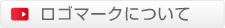S}[Nɂ