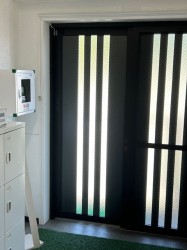 釜石工場・AED① (1)